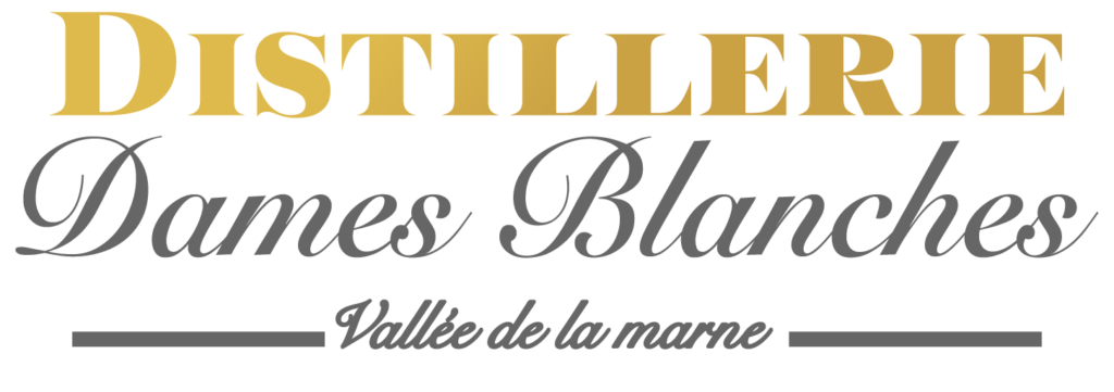 Distillerie des Dames Blanches - Vallée de la Marne