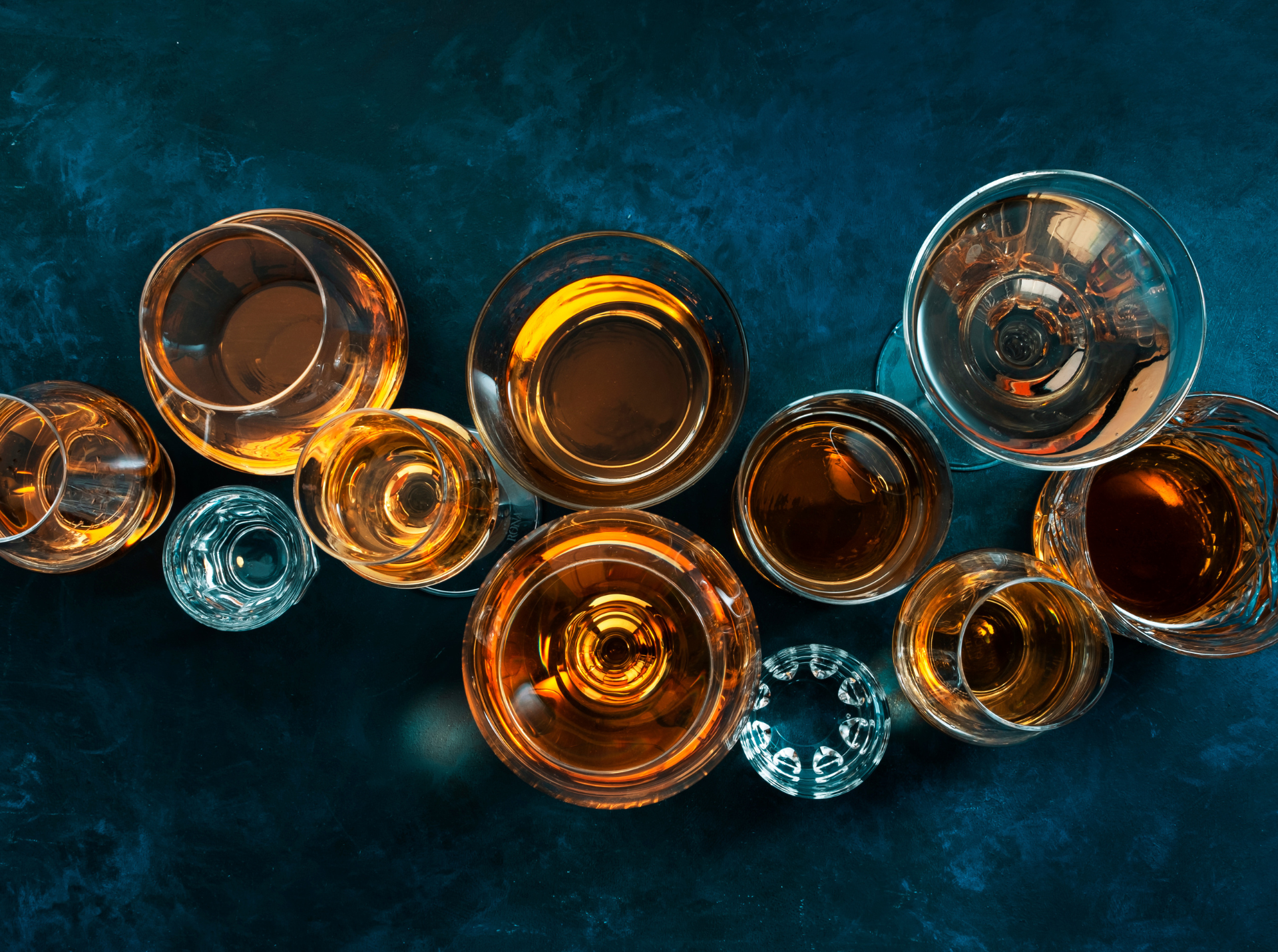 Whisky Reims